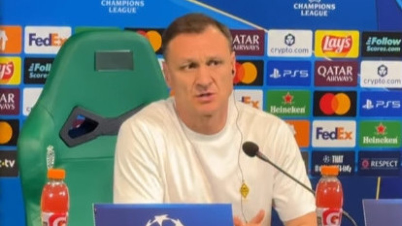  Скриншот видео 