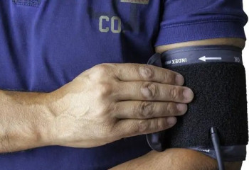 Жүрек ауруы жасарып барады: инфаркттен кейін қалыпқа келу жолдары