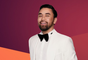 Интервидение-2025: Казахстан представит Амре и восьмилетнюю Жасмин