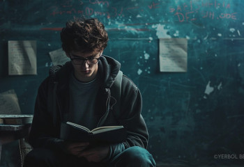 Как распознать, что подросток пристрастился к наркотикам: советы эксперта