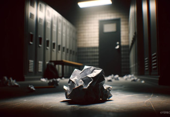 СҚО-дағы спорт мектебінде болған буллинг: министрлік мәлімдеме жасады