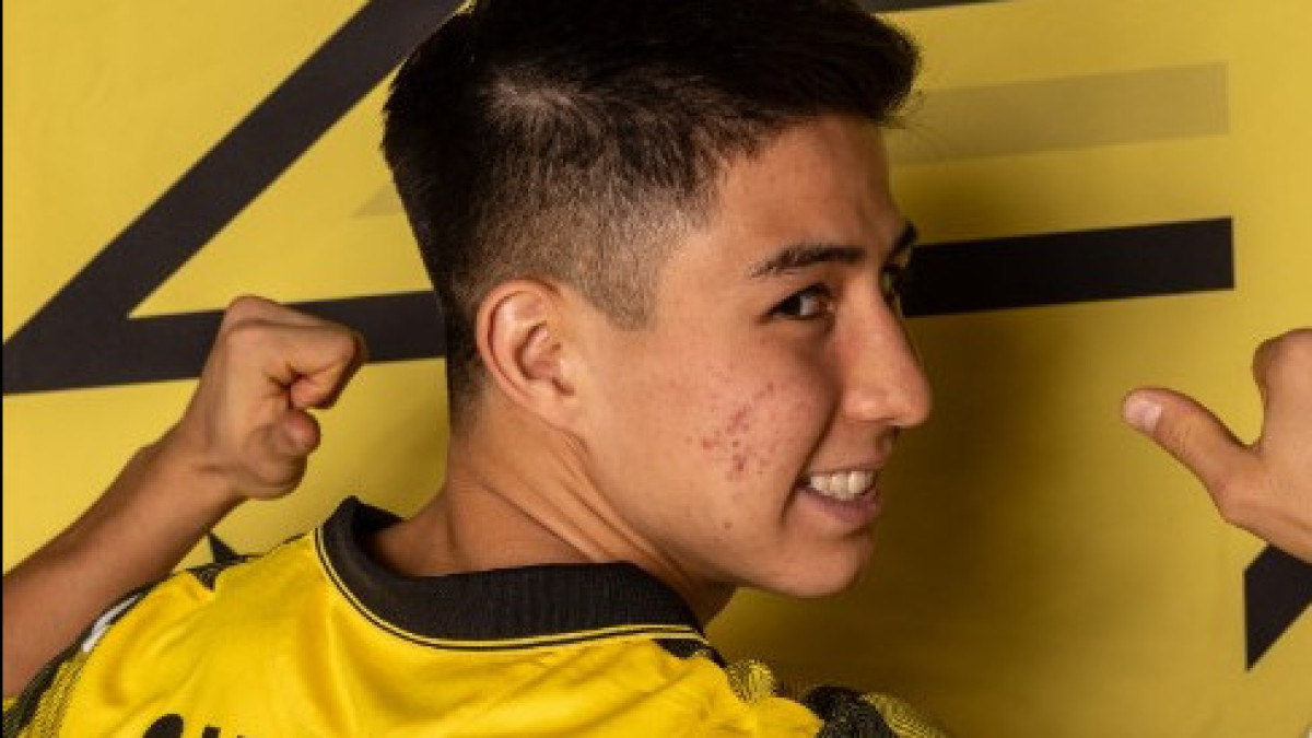  instagram.com/championsleague 