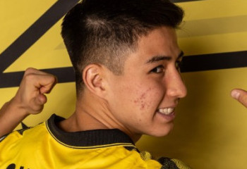 Қазақстандықтар Чемпиондар лигасының парақшасын «шабуылдады»