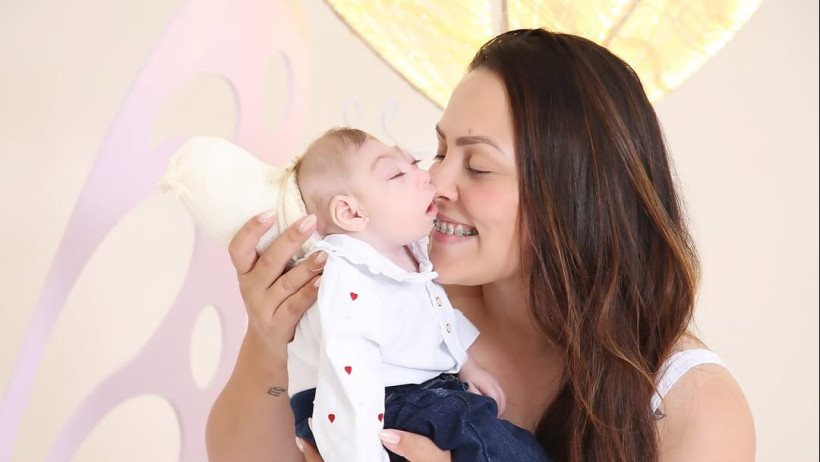  instagram.com/@stefanny_cristinaaa 