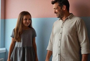 «Шаг вперед»: челлендж о ценностях семьи стал вирусным в соцсетях