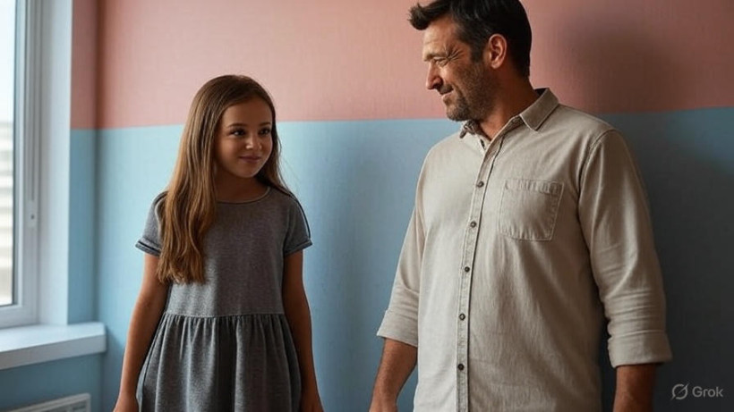  ©El.kz/Айгерим ЕСКЕНДИРОВА/Grok 