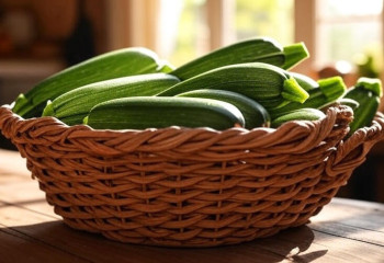 Главный суперфуд осени оказался самым простым овощем