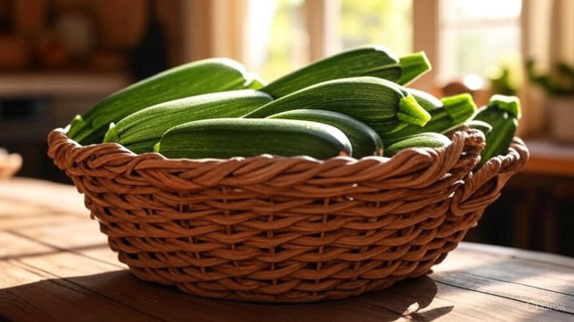  ©El.kz/Айгерим ЕСКЕНДИРОВА/Grok 