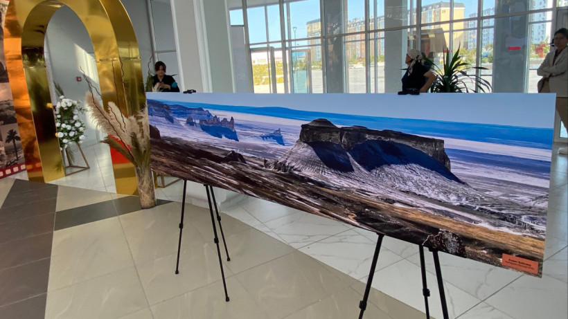  Маңғыстау облыстық қоғамдық коммуникация қызметі 