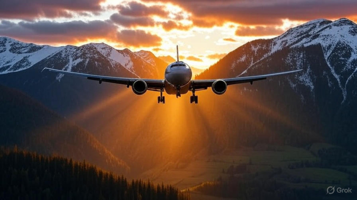  ©El.kz/Айгерим ЕСКЕНДИРОВА/Grok 