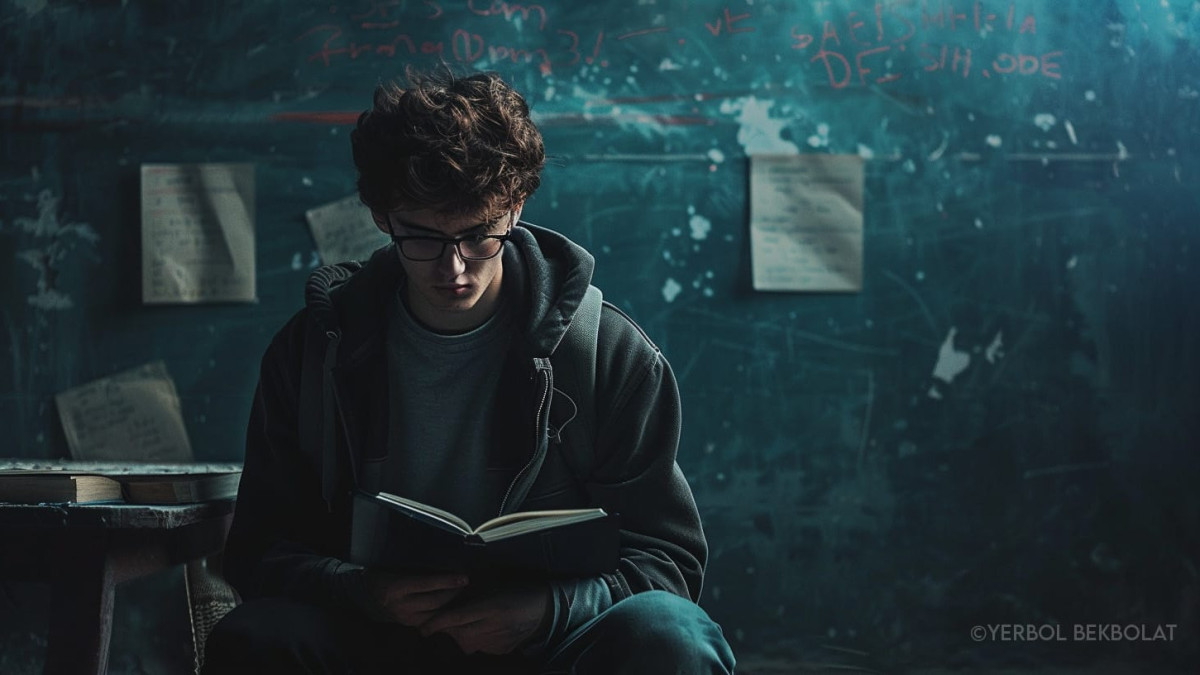  © El.kz/Ербол БЕКБОЛАТ/Midjourney 