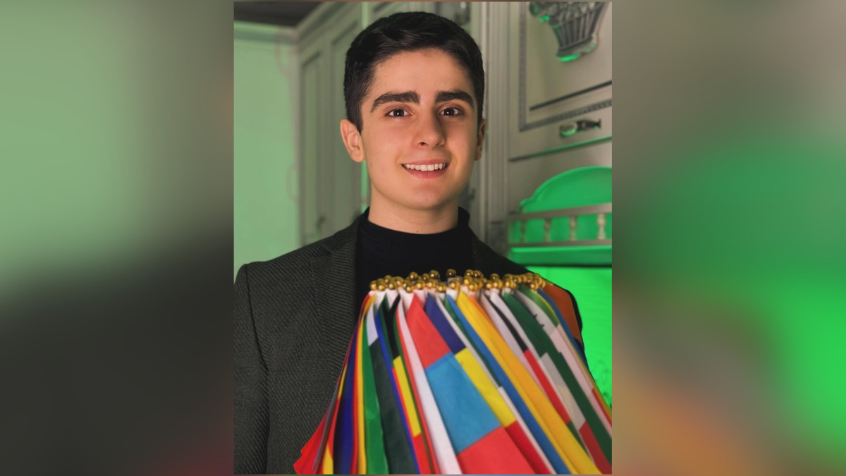  Скриншот видео 