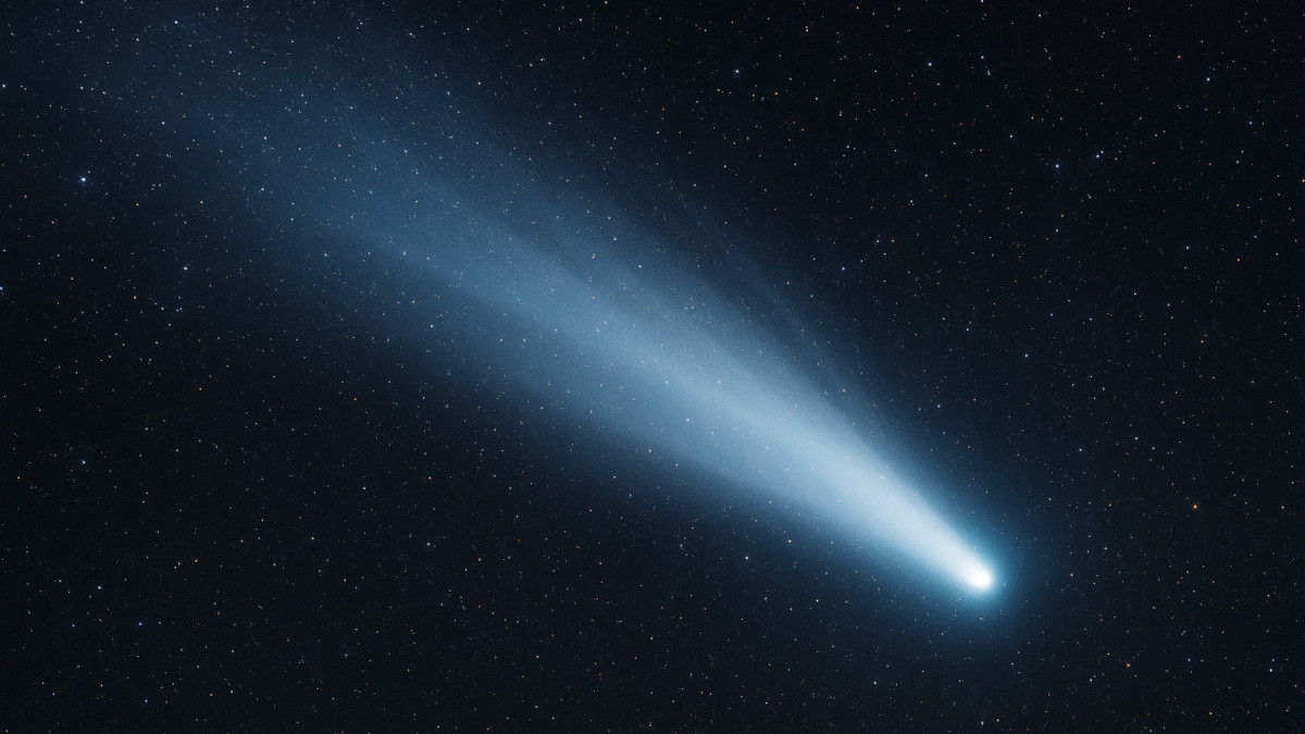  © El.kz / Chat GPT / Динмухамед БЕЙСЕМБАЕВ 