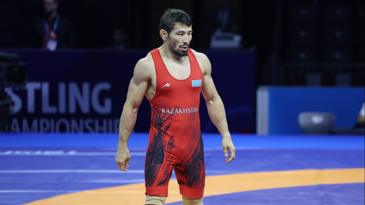 Спортты дамыту дирекциясы 