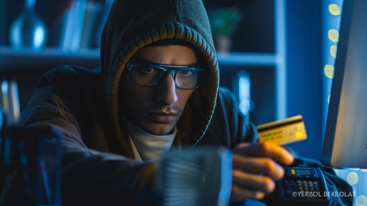  © El.kz/Ербол БЕКБОЛАТ/Midjourney 