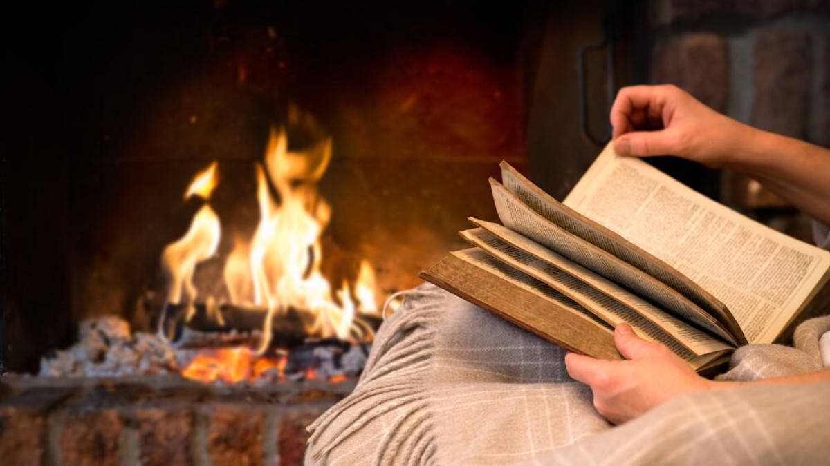  Ашық дереккөзден 