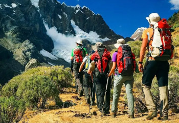 Жастарға демалыс күндерін қалай өткізген пайдалы