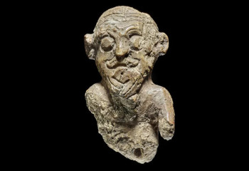 Шахматы викингов: таинственная игра древней Скандинавии