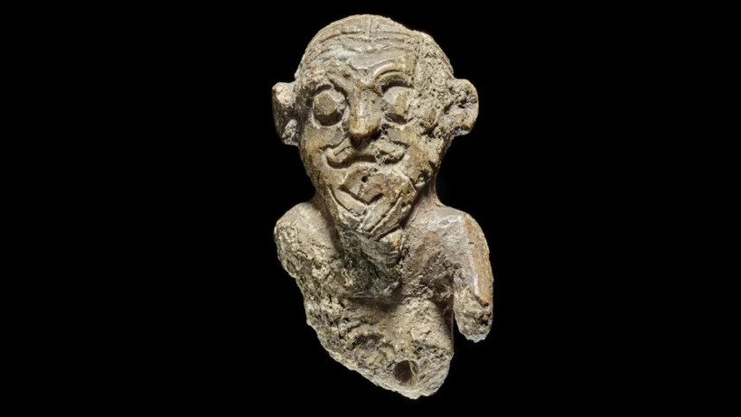  © National Museum of Denmark 