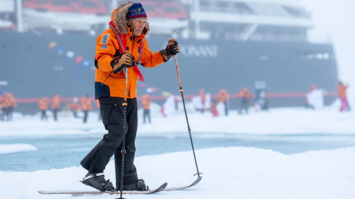  © guinnessworldrecords 