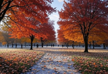 Штормовое предупреждение объявлено в 16 областях Казахстана на 20 сентября