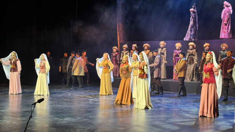  © El.kz / Айдана ЕРБАТЫРҚЫЗЫ 