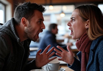 «Закон бумеранга» вызывает сомнения у пользователей сети