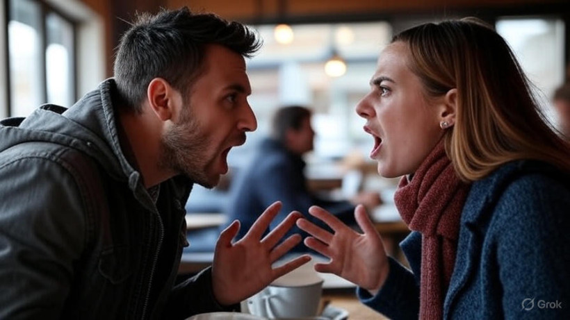  © El.kz / Grok / Динмухамед БЕЙСЕМБАЕВ 