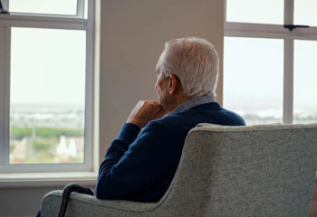 Ғалымдар Альцгеймер ауруы мен музыканың байланысын анықтады