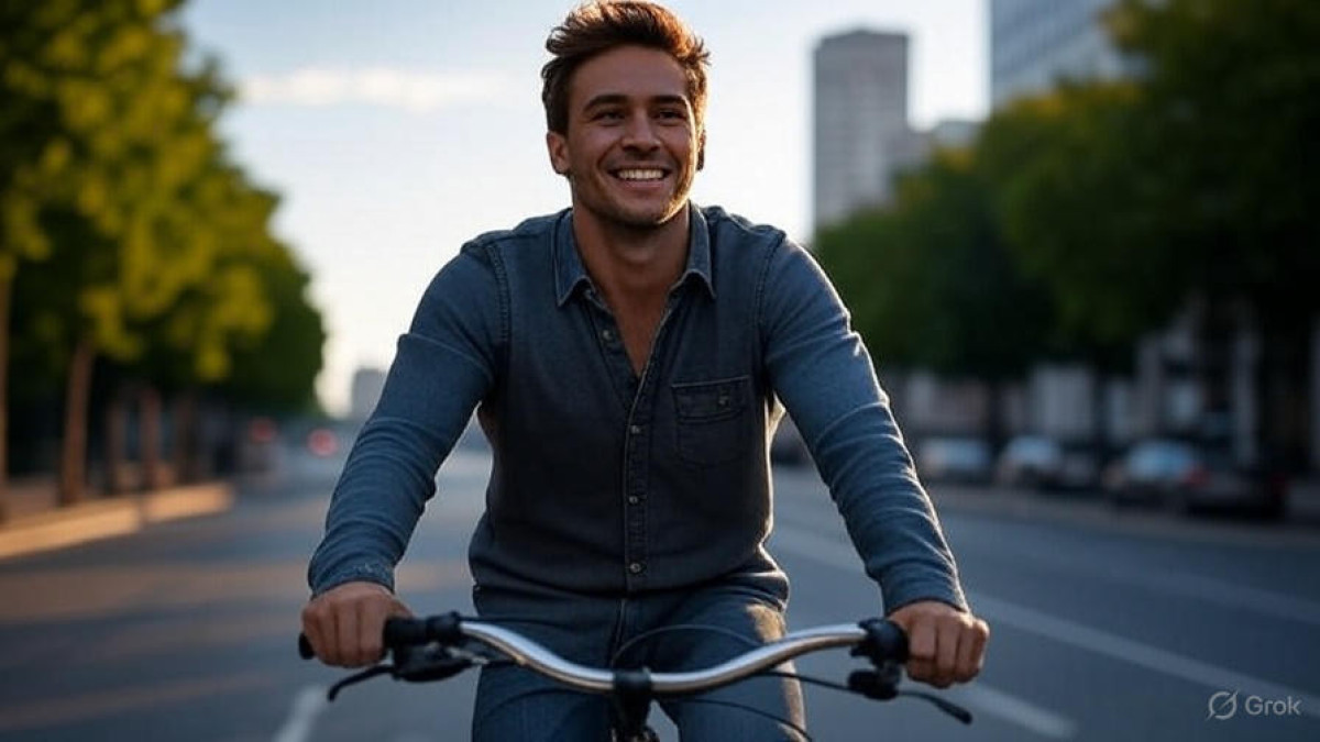  © El.kz / Grok / Динмухамед БЕЙСЕМБАЕВ 