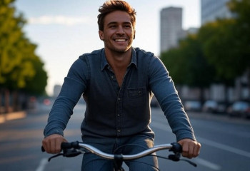 Скромный мужчина без лишнего шума приобрёл девять квартир – казус обсуждают в соцсетях