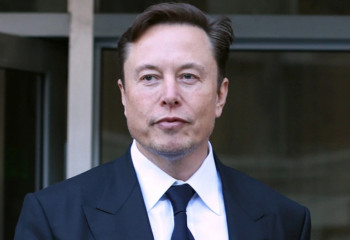 Илон Масктің компаниясы адамның ойын мәтінге айналдырмақ