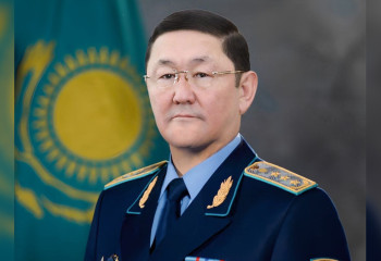 Возврат активов и защита инвесторов: прокуратура подвела итоги работы