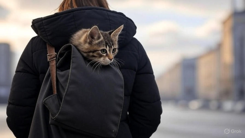  © El.kz / Grok / Динмухамед БЕЙСЕМБАЕВ 