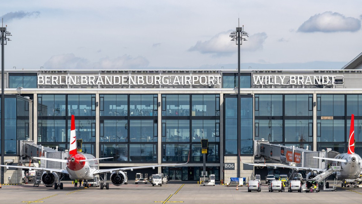  ber.berlin-airport.de 