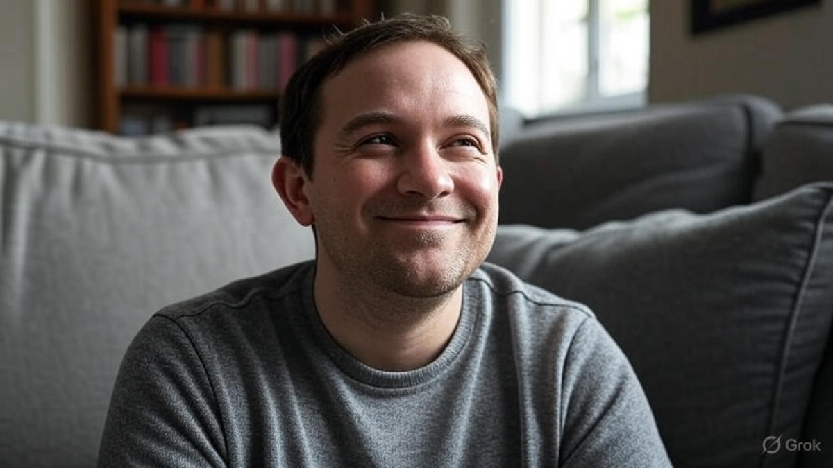  © El.kz / Grok / Динмухамед БЕЙСЕМБАЕВ 