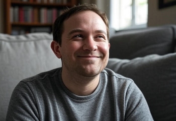 «Социальные батарейки» требуют подзарядки: почему уединение помогает интровертам