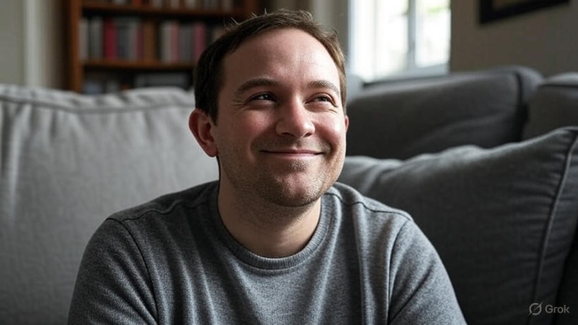  © El.kz / Grok / Динмухамед БЕЙСЕМБАЕВ 