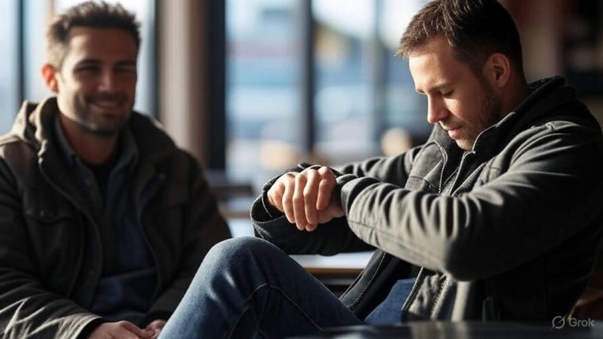  © El.kz / Grok / Динмухамед БЕЙСЕМБАЕВ 