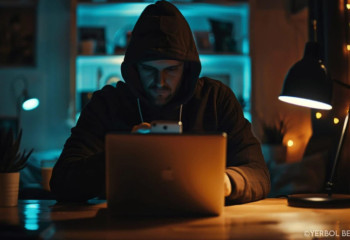 Алаяқтар мектеп оқушыларын алдаудың жаңа тәсіліне көшті