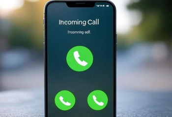 Почему звонки становятся самыми нежеланными: люди все чаще выбирают переписку