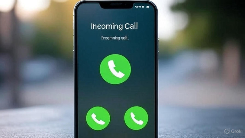  © El.kz / Grok / Динмухамед БЕЙСЕМБАЕВ 