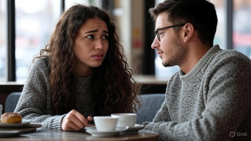  © El.kz / Grok / Динмухамед БЕЙСЕМБАЕВ 