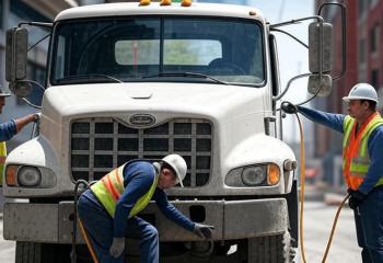 Как школьная математика помогла сохранить контракт на 100 тысяч долларов