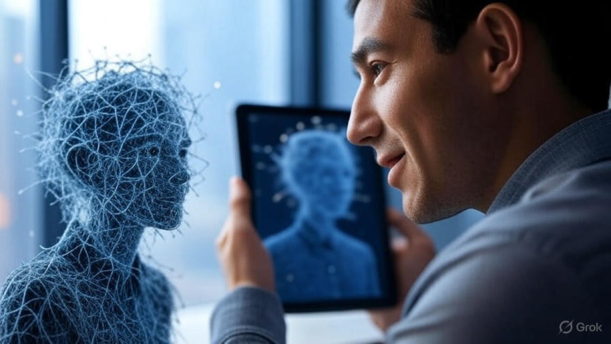  © El.kz / Grok / Динмухамед БЕЙСЕМБАЕВ 