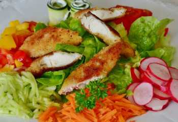 Ғалымдар кешкі асты қай уақытта ішу керектігін айтты