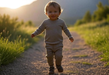 От наказания к приключению: помощь в огороде глазами разных поколений