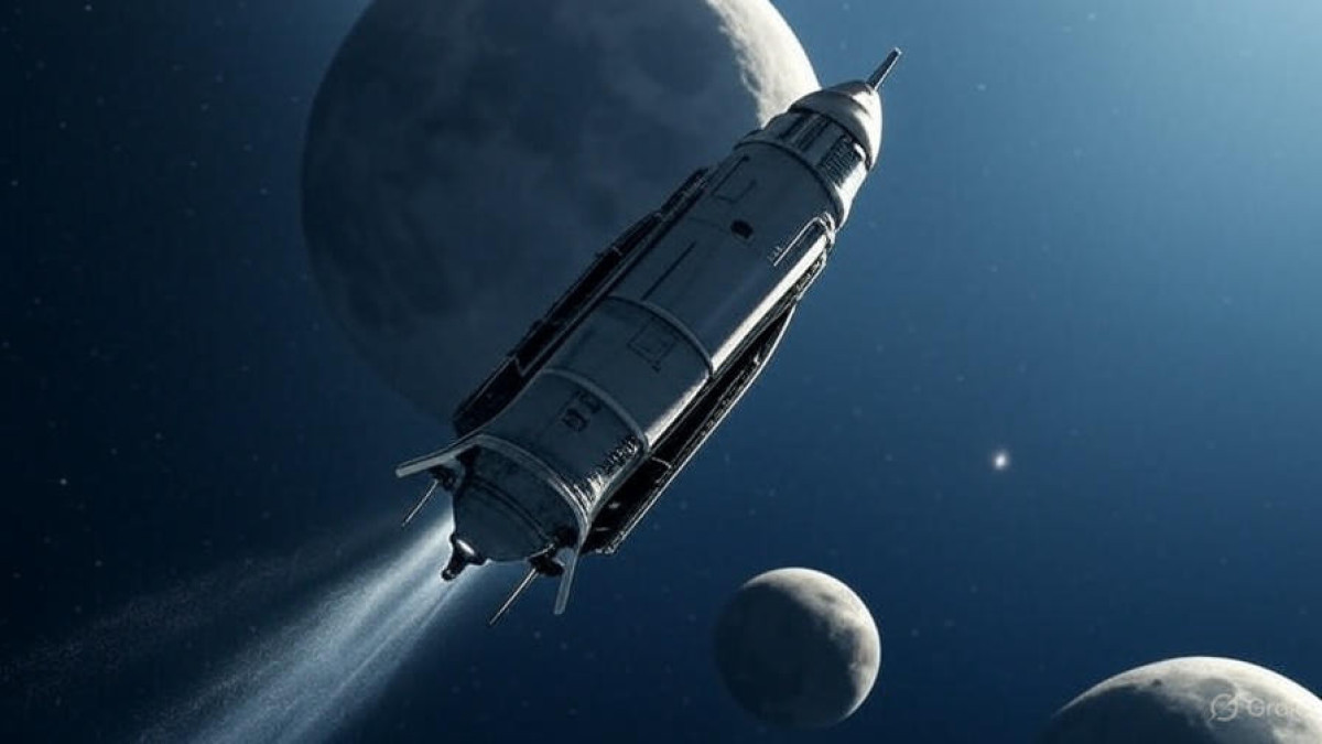  © El.kz / Grok / Динмухамед БЕЙСЕМБАЕВ 