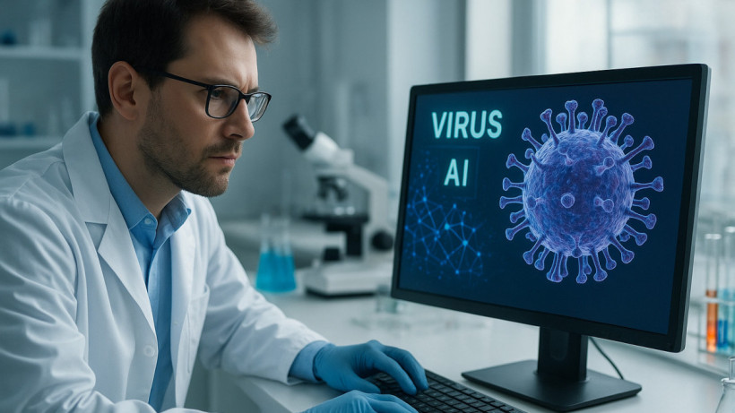  © El.kz / Chat GPT / Динмухамед БЕЙСЕМБАЕВ 