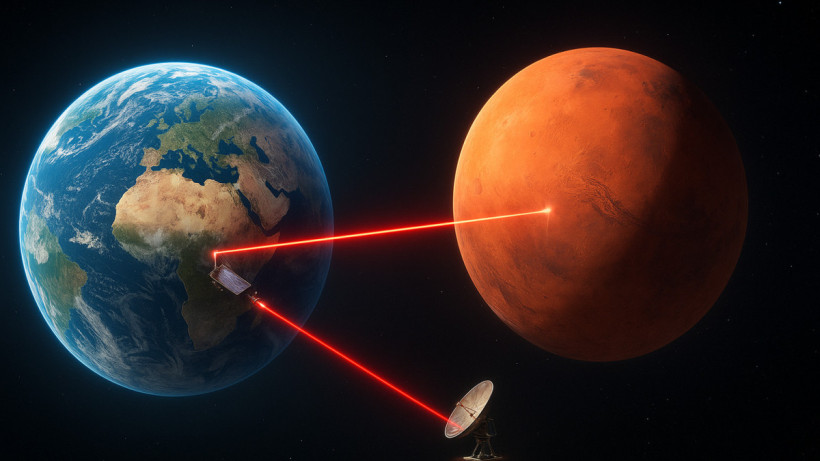  © El.kz / Chat GPT / Динмухамед БЕЙСЕМБАЕВ 